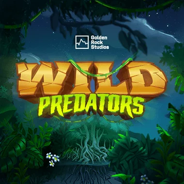 quickfire/MGS_WildPredators