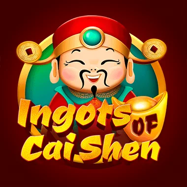 quickfire/MGS_ingotsOfCaiShenDesktop