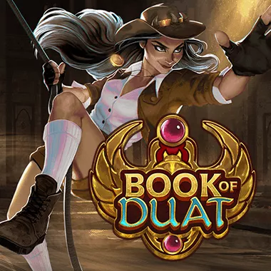 quickspin/BookofDuat