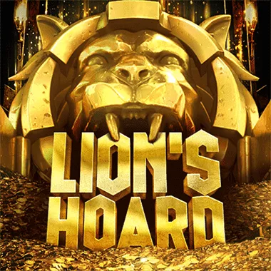 redtiger/LionsHoard
