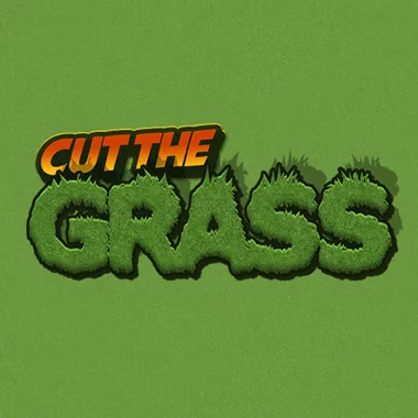 relax/CuttheGrass