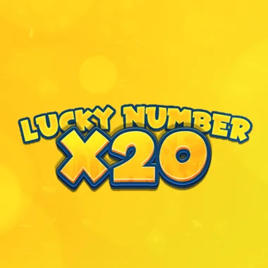 relax/LuckyNumbersx20