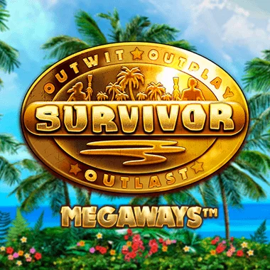 relax/Survivor