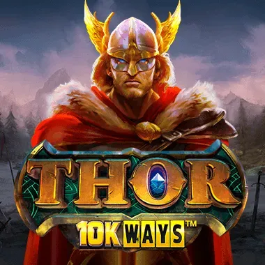relax/Thor10KWays