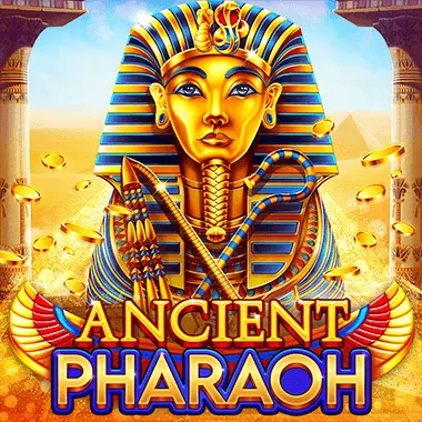 rubyplay/AncientPharaoh