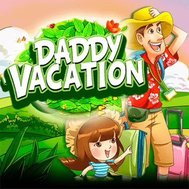 spadegaming/DaddysVacation