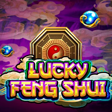 spadegaming/LuckyFengShui