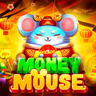spadegaming/MoneyMouse