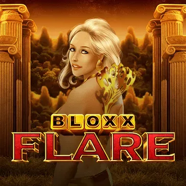 swintt/BloxxFlare