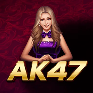 tadagaming/AK47