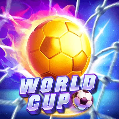 tadagaming/Worldcup