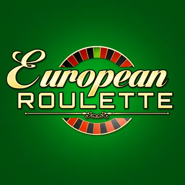 tomhorn/EuropeanRouletteMga