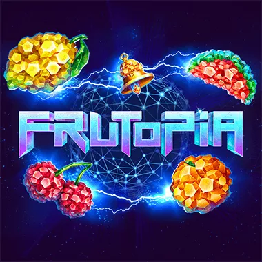 tomhorn/Frutopia