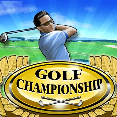 tomhorn/GolfChampionshipMga