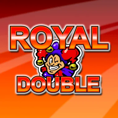 tomhorn/RoyalDoubleMga