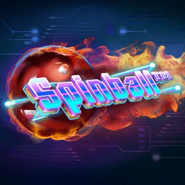 tomhorn/SpinballMga