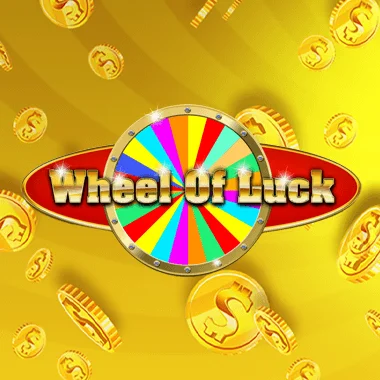 tomhorn/WheelofLuckMga