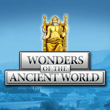 tomhorn/WondersoftheAncientWorldMga
