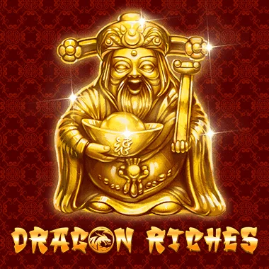 tomhornnative/Dragon_Riches