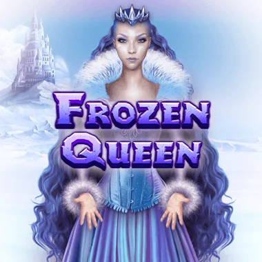 tomhornnative/Frozen_Queen