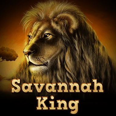 tomhornnative/Savannah_King
