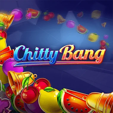 wizard/ChittyBang