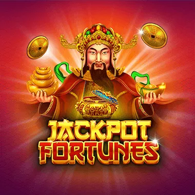 wizard/JackpotFortunes96