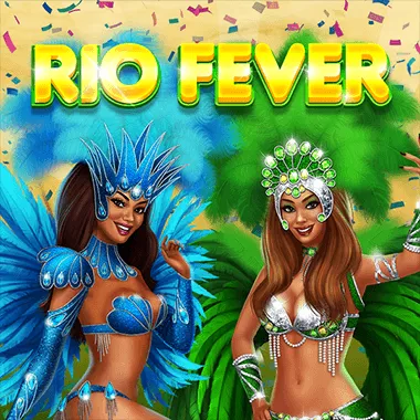 wizard/RioFever