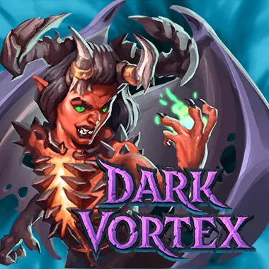yggdrasil/DarkVortex