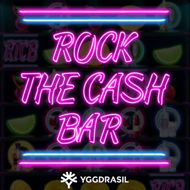 yggdrasil/RockTheCashBar