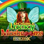 yggdrasil/DoubleLuckyMushroomsDoubleMax