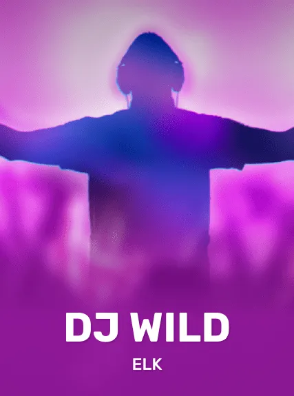 DJ Wild game tile