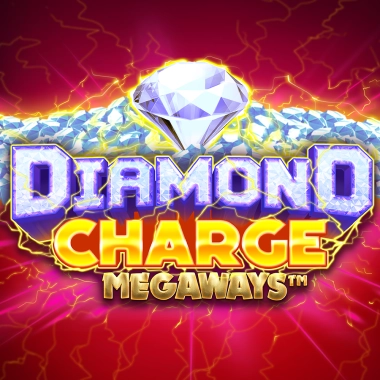 1x2gaming/DiamondChargeMegaways94