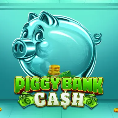1x2gaming/PiggyBankCash