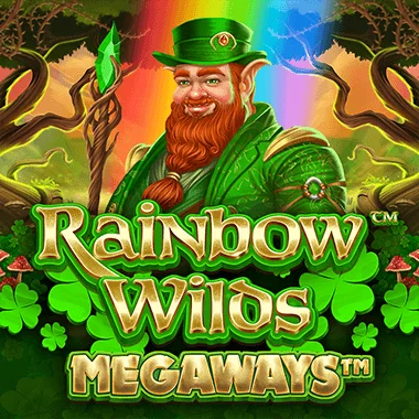 1x2gaming/RainbowWildsMegaways