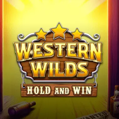 1x2gaming/WesternWildsHoldAndWin93