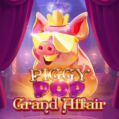avatarux/PiggyPopGrandAffair