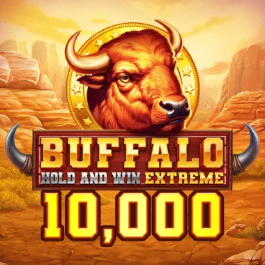 booming/BuffaloHoldAndWinExtreme10000