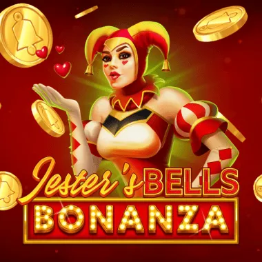 booming/JestersBellsBonanza