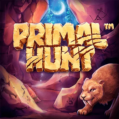 bsg/PrimalHunt