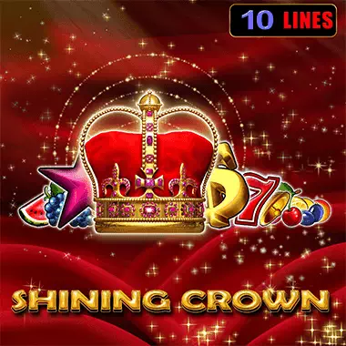 egt/ShiningCrown