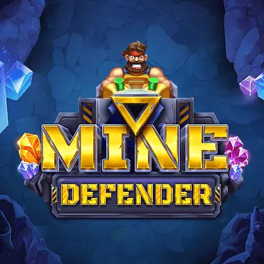 elk/MineDefender