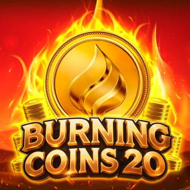 endorphina/endorphina2_BurningCoins20