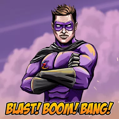 endorphina/endorphina_BlastBoomBang