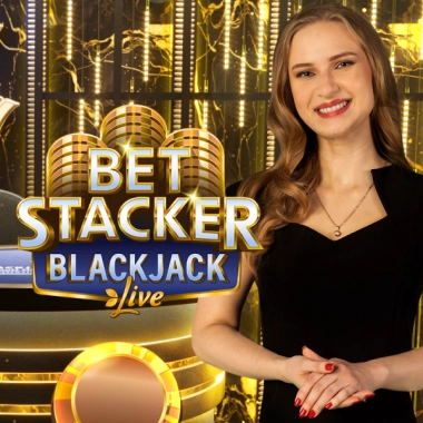 evolution/ClassicBetStackerBlackjack2