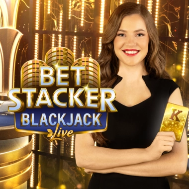 evolution/ClassicBetStackerBlackjack3