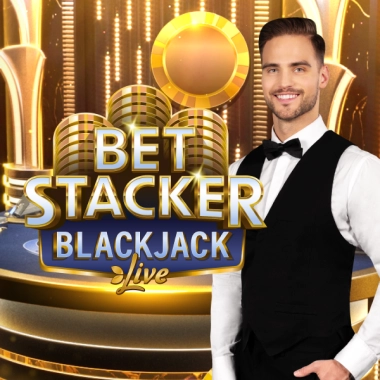 evolution/ClassicBetStackerBlackjack7