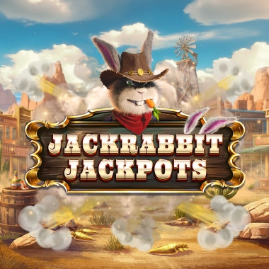 evolution/JackrabbitJackpots