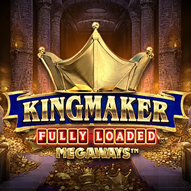 evolution/KingmakerFullyLoaded94