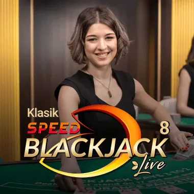 evolution/KlasikSpeedBlackjack8